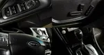 Ford Mondeo 2.3 Автомат