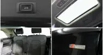 Audi Q7 3.0 Автомат