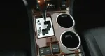 Toyota Highlander II (U40) Рестайлинг
