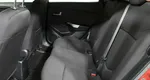 Kia Rio III
