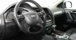 Audi Q7 3.0 Автомат