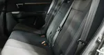 Hyundai Santa Fe 2.7 Механика