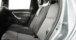 Renault Duster I