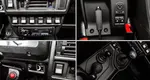 LADA (ВАЗ) 2121 (4x4)