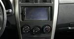 Toyota Corolla 1.4 Механика