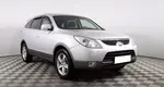 Hyundai ix55