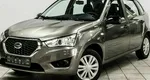 Datsun mi-DO I