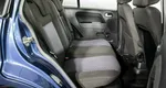 Ford Fusion 1.4 Робот