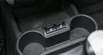 Datsun on-DO