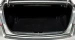 Kia Cerato 1.6 Автомат