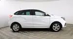 LADA (ВАЗ) XRAY