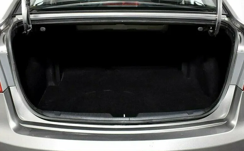 Kia Cerato 1.6 Автомат
