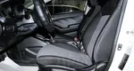Kia Cerato, 3 поколение