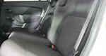 Renault Logan 1.6 Автомат