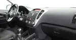 Kia Ceed I Рестайлинг