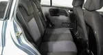 Ford Fusion 1.6 Автомат
