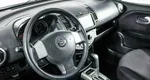 Nissan Note 1.6 Автомат