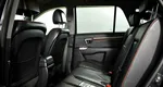 Hyundai Santa Fe 2.2 Автомат