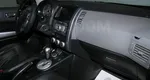 Nissan X-Trail, 2 поколение