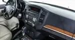 Mitsubishi Pajero 3.0 Автомат