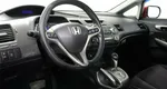 Honda Civic 1.8 Автомат