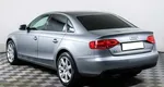 Audi a4 cvt 2011 с пробегом 88 920 км