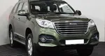 Haval