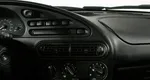 Chevrolet Niva 1.7 Механика