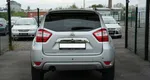Nissan Terrano III (D10)