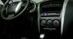 Datsun on-DO 1.6 Механика