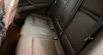 BMW X5 4.8 Автомат