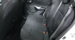 Kia Rio III