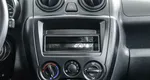 LADA (ВАЗ) Granta I