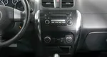 Suzuki SX4 1.6 Автомат