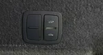 Audi Q7 4.1 Автомат
