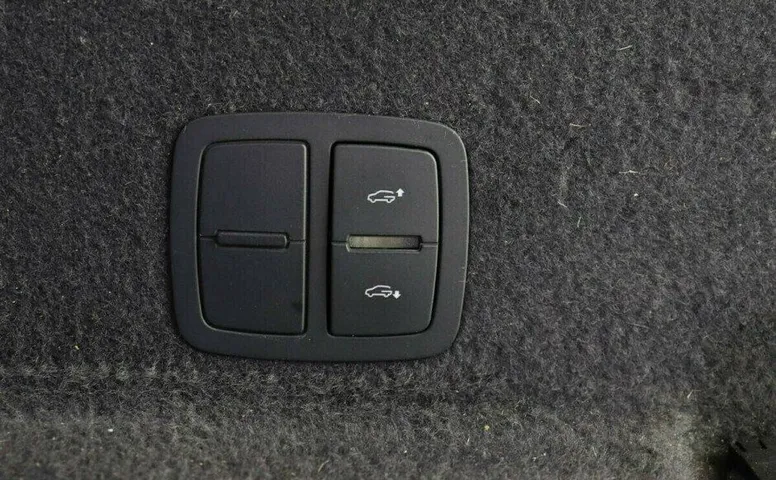 Audi Q7 4.1 Автомат