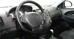 Kia Ceed 1.6 Автомат