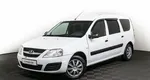 Lada Largus