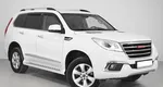 Haval