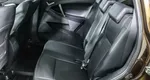Geely Emgrand X7 I