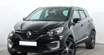 Renault Kaptur I