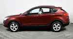 FAW Besturn X80