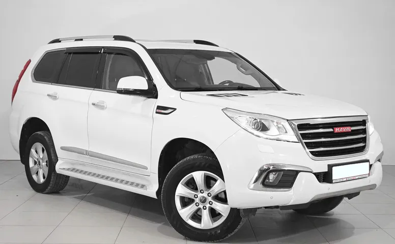 Haval
