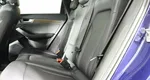 Audi Q5 2.0 Автомат