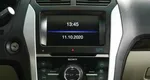 Ford Explorer 3.5 Автомат