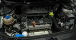 Volkswagen Polo, 5 поколение