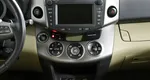Toyota RAV4 III (XA30) Рестайлинг