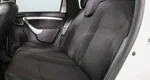 Nissan Terrano III (D10)