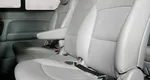 Hyundai Grand Starex I