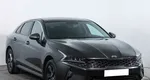 Kia к5 акпп 2019 с пробегом 99 235 км